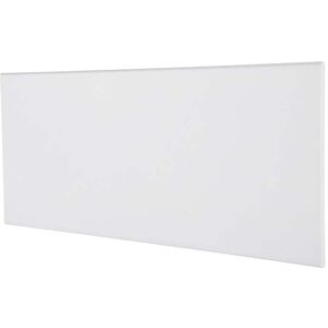 Adax Elradiator Neo H12KWT,1200W, 984 mm, Wi-fi