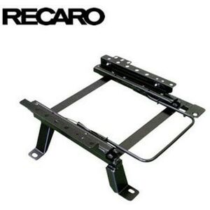 Sätesbas Recaro RC689529