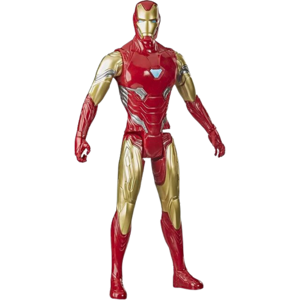 Hasbro Marvel Avengers Iron Man