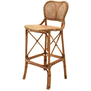 Eichholtz Colony barstol natur