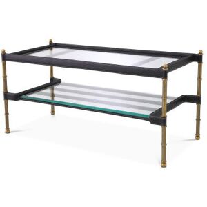 Eichholtz Princess soffbord