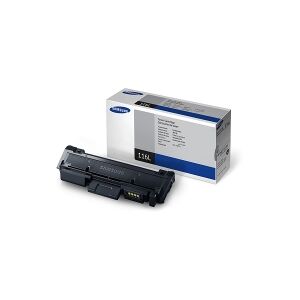 Samsung MLT-D116L (SU828A) svart toner hög kapacitet (original)