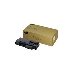 Samsung MLT-W706 waste toner box (original)