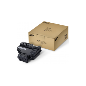 Samsung MLT-W708 (SS850A) waste toner box (original)