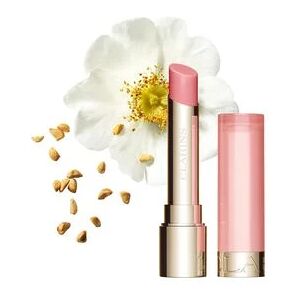 Lip Oil Balm - Clarins®