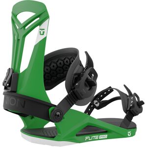 Union Flite Pro Green L GREEN