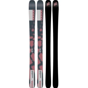 K2 Mindbender 90c W U 149 U