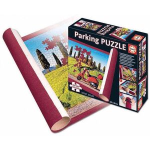 Educa - Puzzle Mat