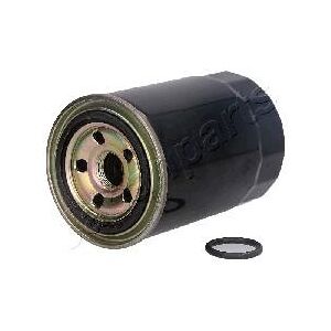 JAPANPARTS Fuel Filter FC-509S