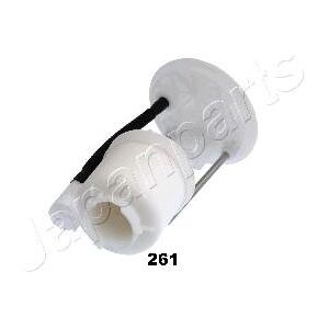 JAPANPARTS Fuel Filter FC-261S