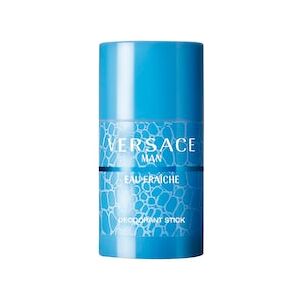 Versace Man Eau Fraiche - Deodorant Stick