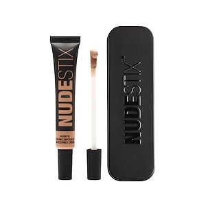 NUDESTIX Nudefix - Cream Concealer
