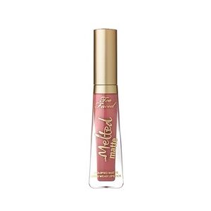 TOO FACED Melted Matte - Liquified Matte Lipstick