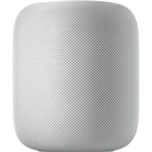 Apple HomePod vit
