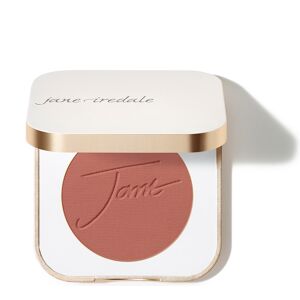 Jane Iredale Purepressed Blush Mystique 3,2 G - Babyface.Se