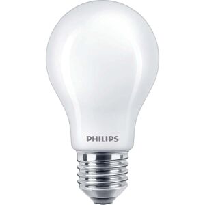 Philips LED 871951432411400 LED-lamp EEK D (A - G) E27 Päronform 11.5 W = 100 W Varmvit (Ø x L) 60 mm x 108 mm 1 st