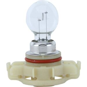 Glödlampa Sekundär Philips Psx24w Vision 12v, 24w