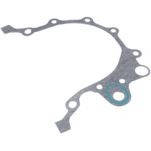 NTY NUP-PL-010 Packning, oljepump