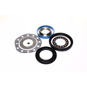 NTY KLP-PL-024-Z Reparationssats, hjulnav
