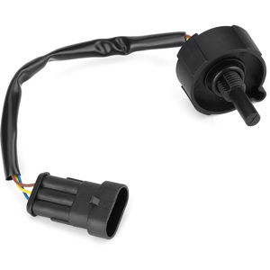 FISPA 81.110 Vattensensor, bränslesystemet