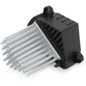 NTY CSW-PL-000 Reglage, kupéfläkt
