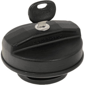 NTY EZC-PL-045 Tanklock