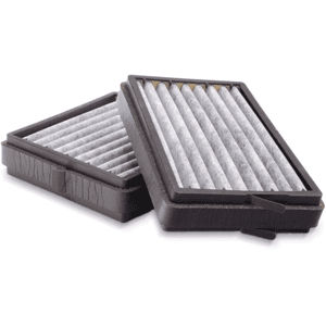 NTY FAF-PL-076 Luftfilter