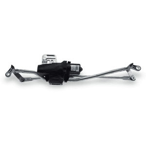 MAXGEAR 57-0298 Vindrutetorkarsystem