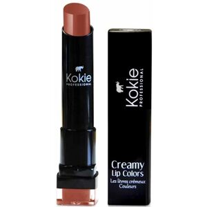 Kokie Cosmetics Kokie Creamy Lip Color Lipstick - Vintage