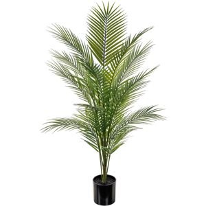 Mr Plant Bergspalm 110cm