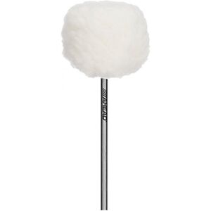 Ahead Vintage Boom Kick Beater