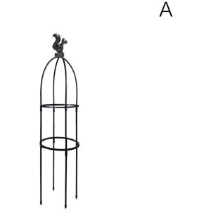 courage on earth 1Set Klätterväxt Spaljé Trädgårdsstöd Burar För Blommor Växter Klätterstöd Ram Spaljé Gör-det-själv Vinrankor Krukväxtställ