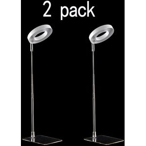 Versatile Home Furnishing LED Grow Light Full Spectrum Phyto Grow Lamp USB Phytolamp för växter 5V lampa för växter Tillväxtbelysning för inomhusväxt USB