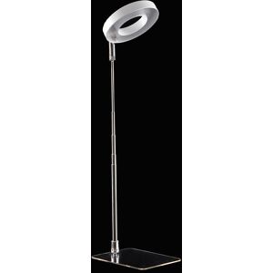 Versatile Home Furnishing LED Grow Light Full Spectrum Phyto Grow Lamp USB Phytolamp för växter 5V lampa för växter Tillväxtbelysning för inomhusväxt USB