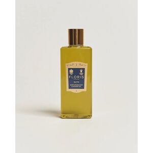 Floris London Elite Bath & Shower Gel 250ml