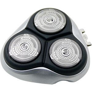 HQ9 Ersättning rakbladshuvud för Philips PT920 PT927 PT870 PT877 PT878 AT830 AT880 AT920 AT928 HQ8240 HQ8260 HQ8270