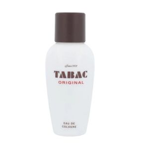 Tabac Original Edc 100ml Brun