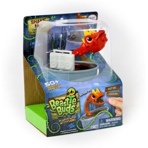 B2X Beastie Buds Snap Dragon