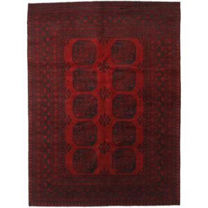 RugVista 179X241 Orientalisk Matta Ull