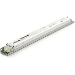 Philips 913700698466 Hf-Don För T5 14-39w, Belysning