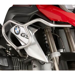 GIVI frontbåge svart för BMW R 1250 GS (19-21) / R (19-21) /RS (19-21)