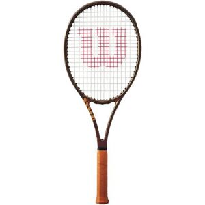 WILSON Pro Staff 97 V14 (3 (4 3/8))