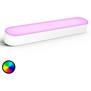 Philips Hue Play Lightbar, utvidgning 1 vit