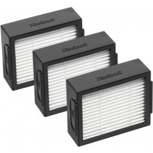iRobot Roomba Filter E5 Och I7 Serien, 3 St.