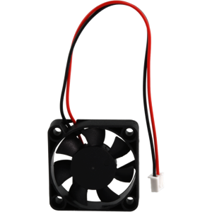 Creality 3D Ender 3 / Ender 5 5 Plus Mainboard fan