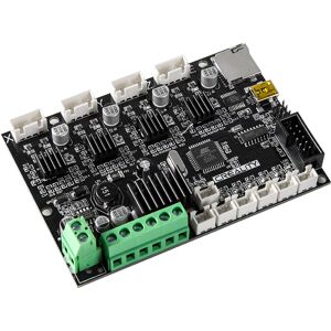 Creality 3D Ender-3 Pro Mainboard - 32 bit - v.4.2.2