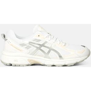 Asics GEL-Venture 6 sneakers Female EU 40 Vit