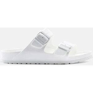 Birkenstock Arizona EVA tofflor Male EU 42 Vit