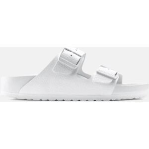 Birkenstock Arizona EVA tofflor Female EU 37 Vit