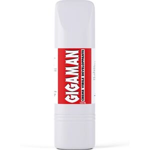 RUF Gigaman 100Ml
